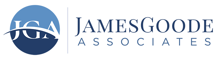 JamesGoode Associates